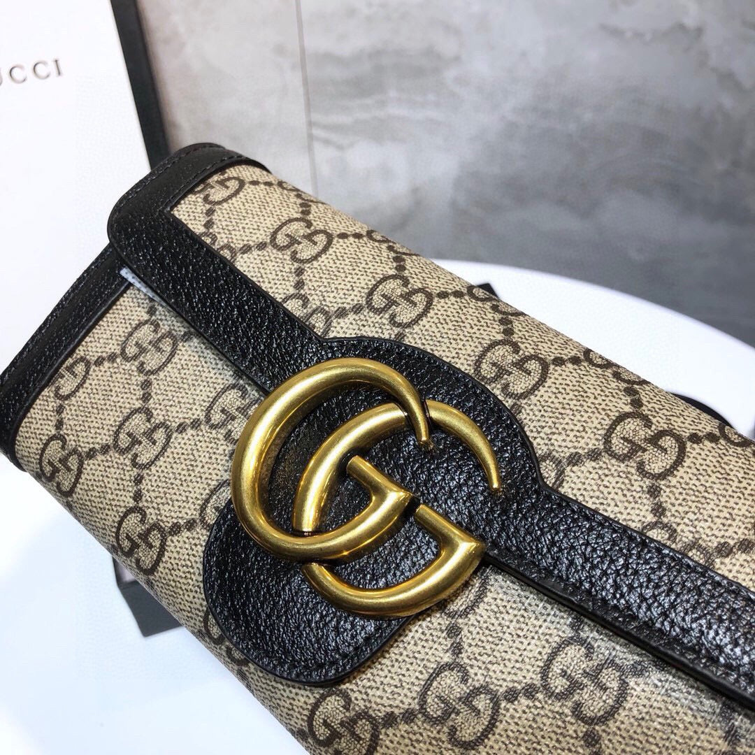 wallet/Quality: 4A/Model:123143