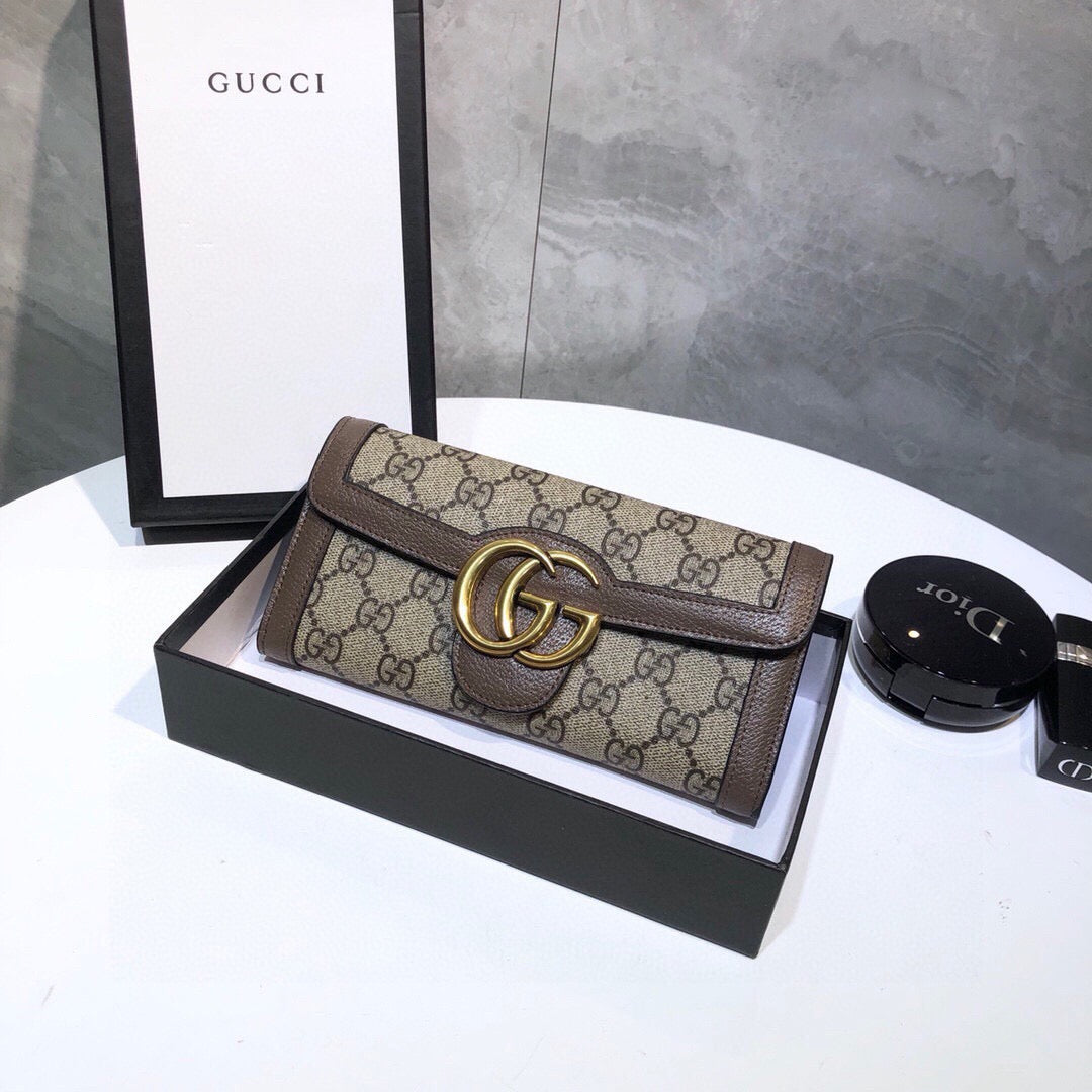 wallet/Quality: 4A/Model:123143