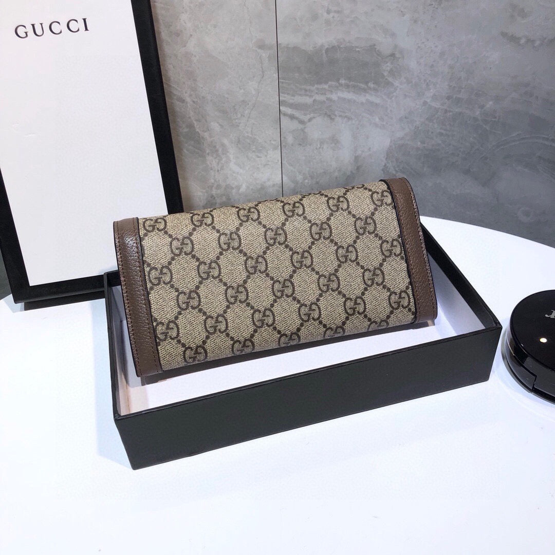 wallet/Quality: 4A/Model:123143