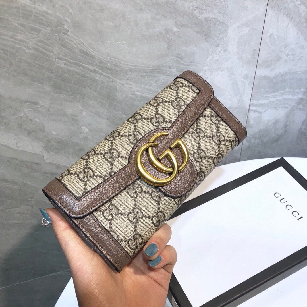 wallet/Quality: 4A/Model:123143