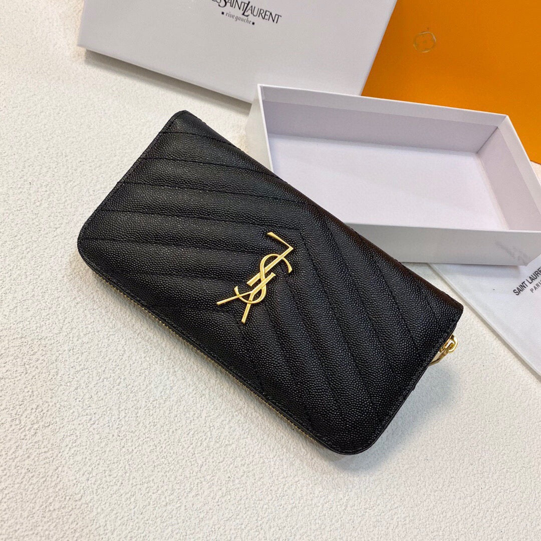 wallet/Quality: 4A/Model:123147
