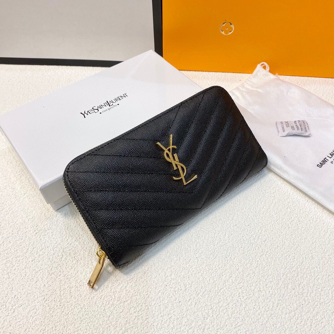 wallet/Quality: 4A/Model:123147