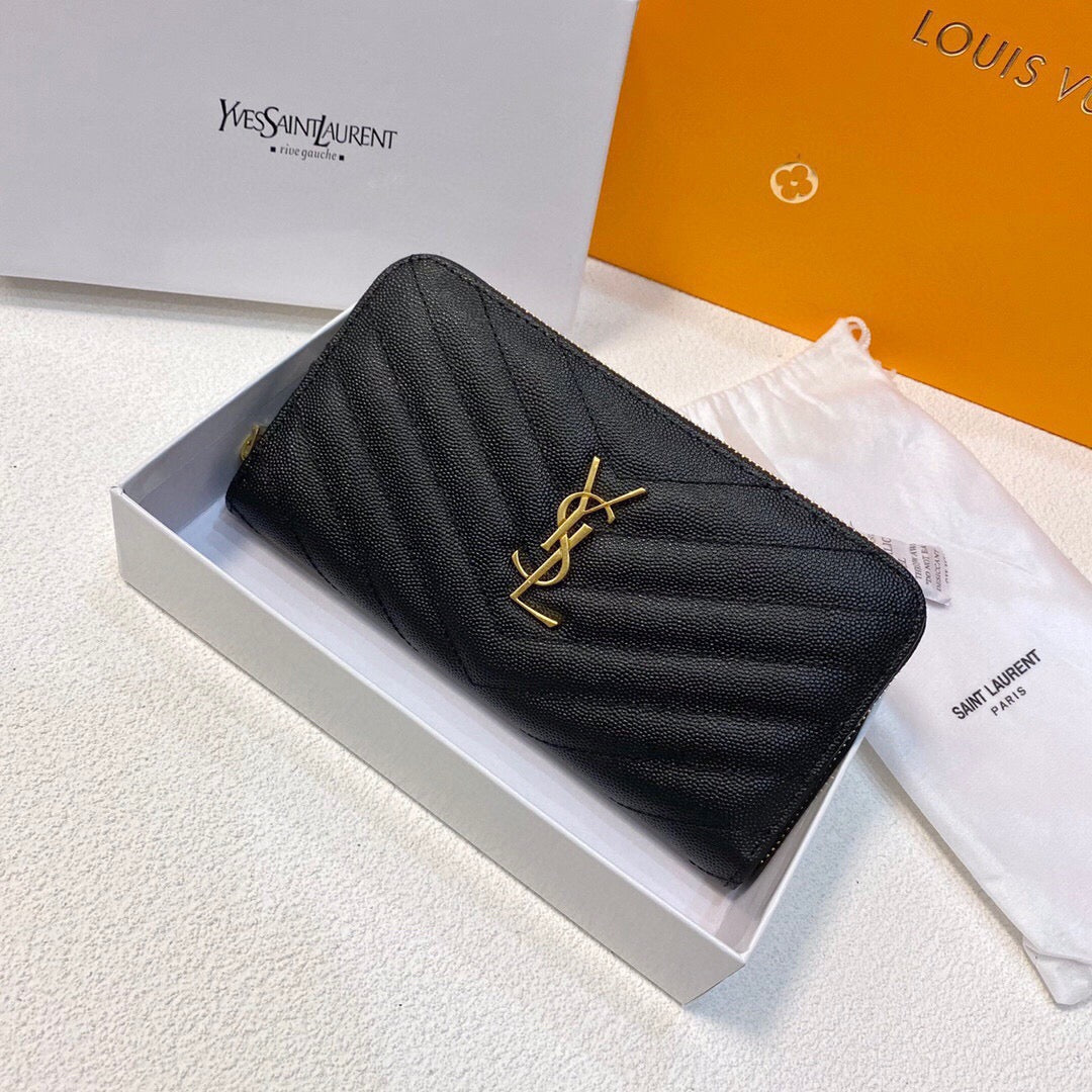 wallet/Quality: 4A/Model:123147