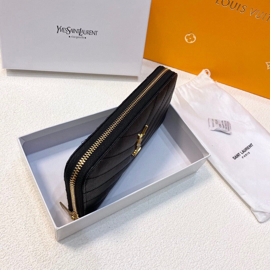 wallet/Quality: 4A/Model:123147