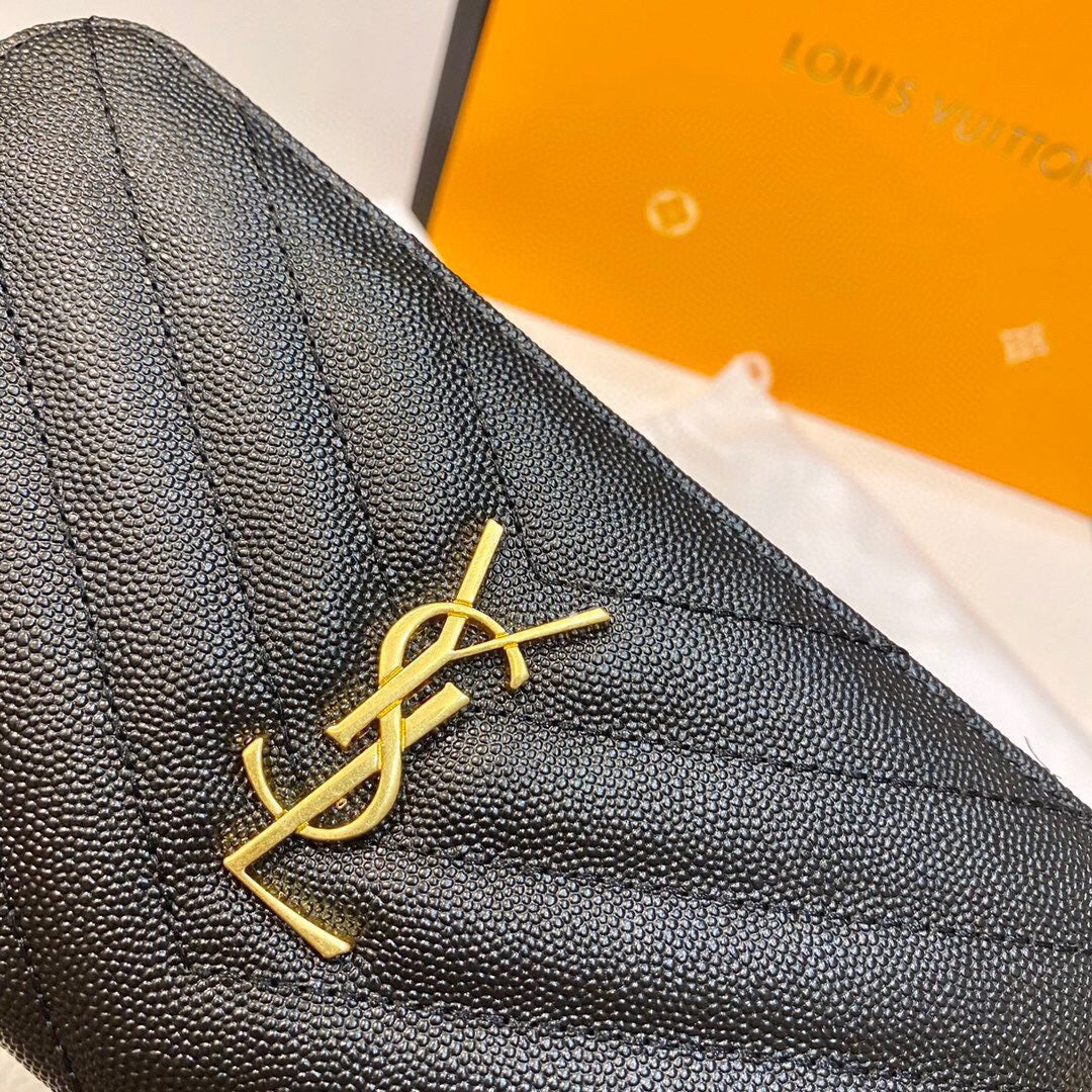 wallet/Quality: 4A/Model:123147
