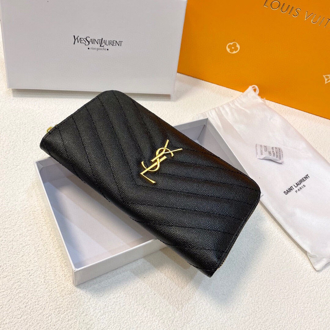 wallet/Quality: 4A/Model:123147