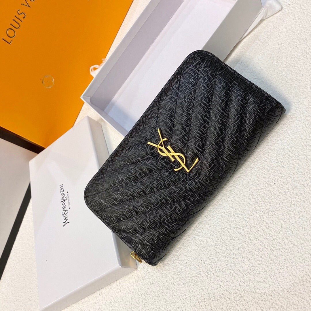 wallet/Quality: 4A/Model:123147