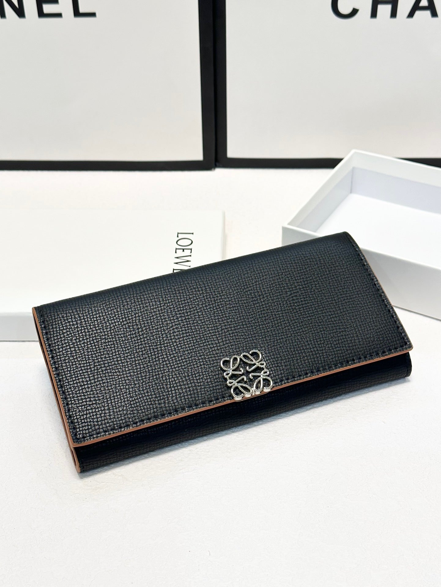 wallet/Quality: 4A/Model: 123151