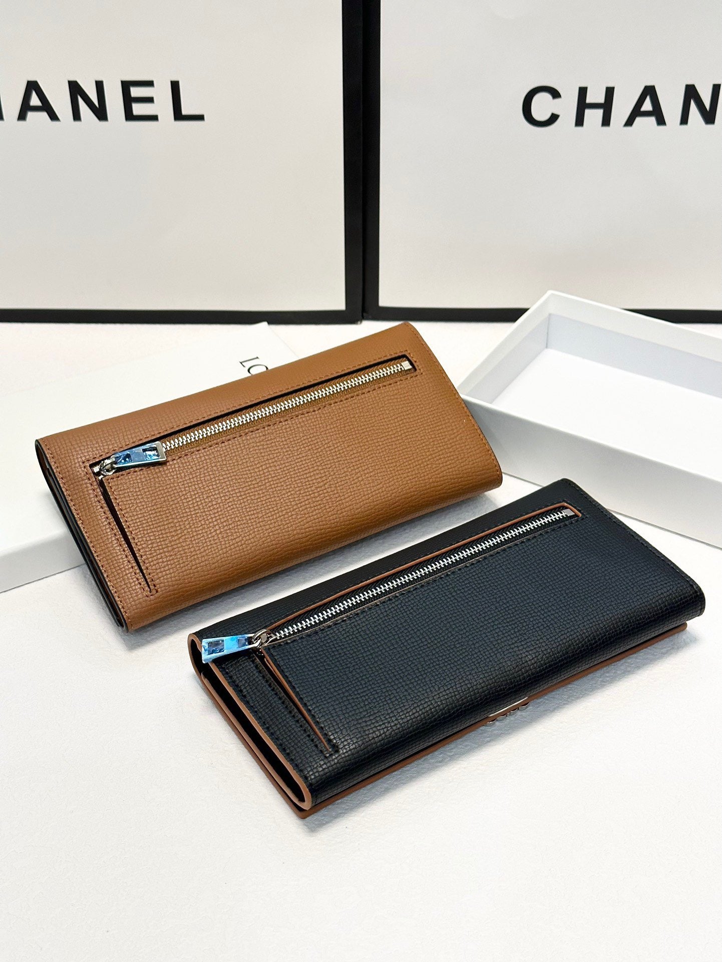 wallet/Quality: 4A/Model: 123151