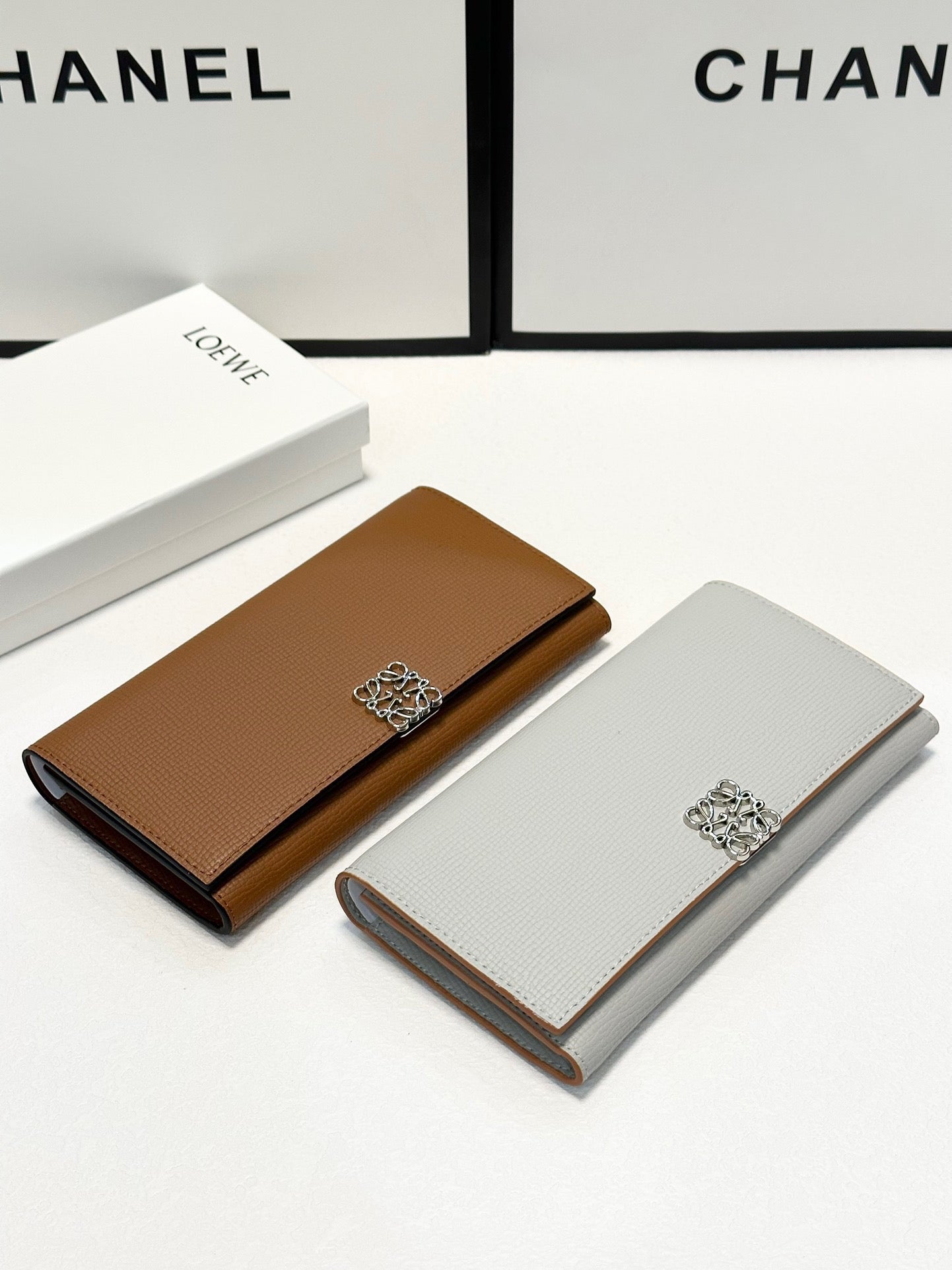 wallet/Quality: 4A/Model: 123151