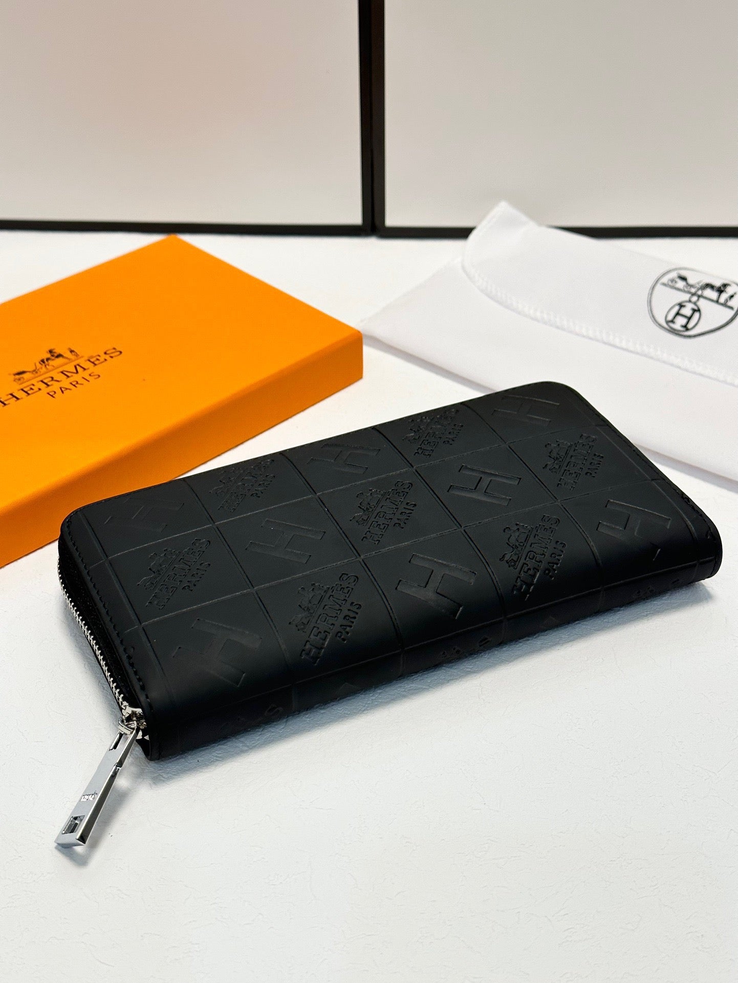 wallet/quality: 4A/model:M2535