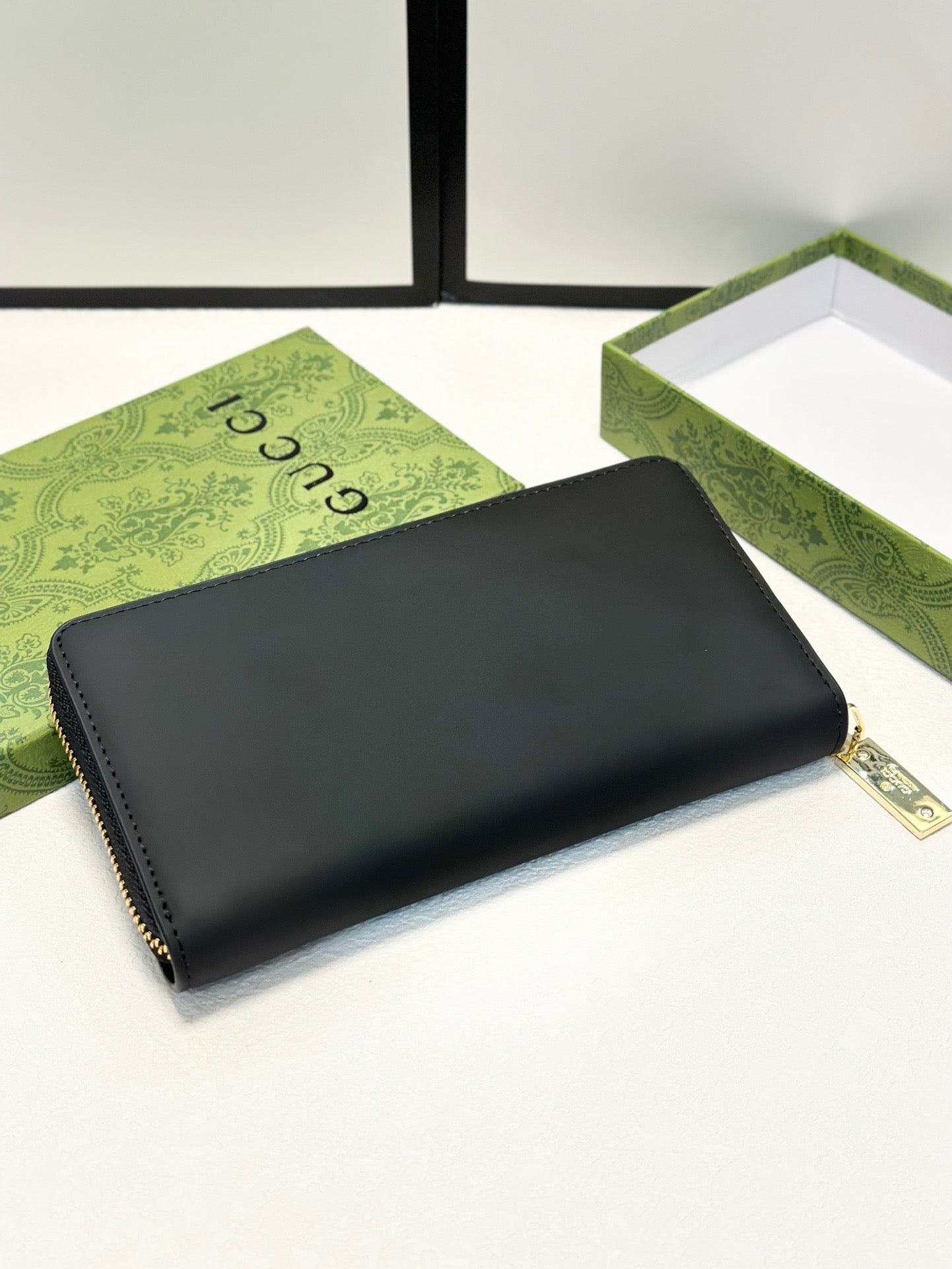 wallet/quality: 4A/model:2536