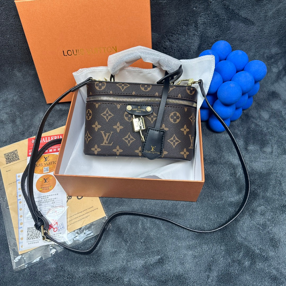 Bag/Quality: 3A/Model:111964