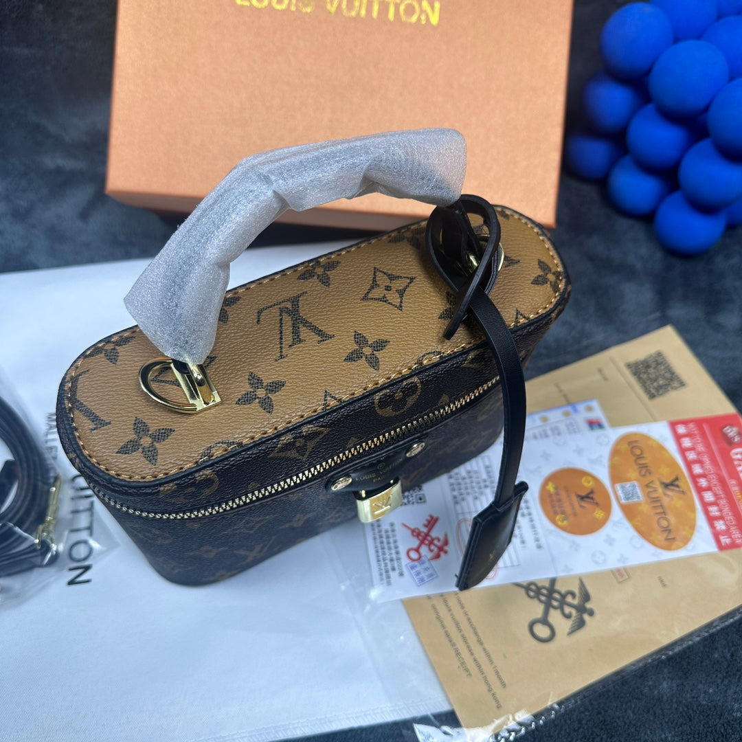 Bag/Quality: 3A/Model:111964