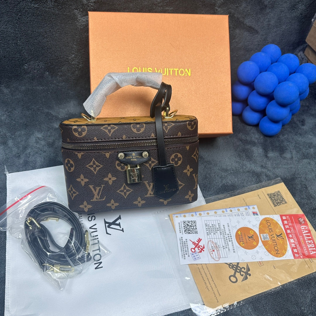 Bag/Quality: 3A/Model:111964