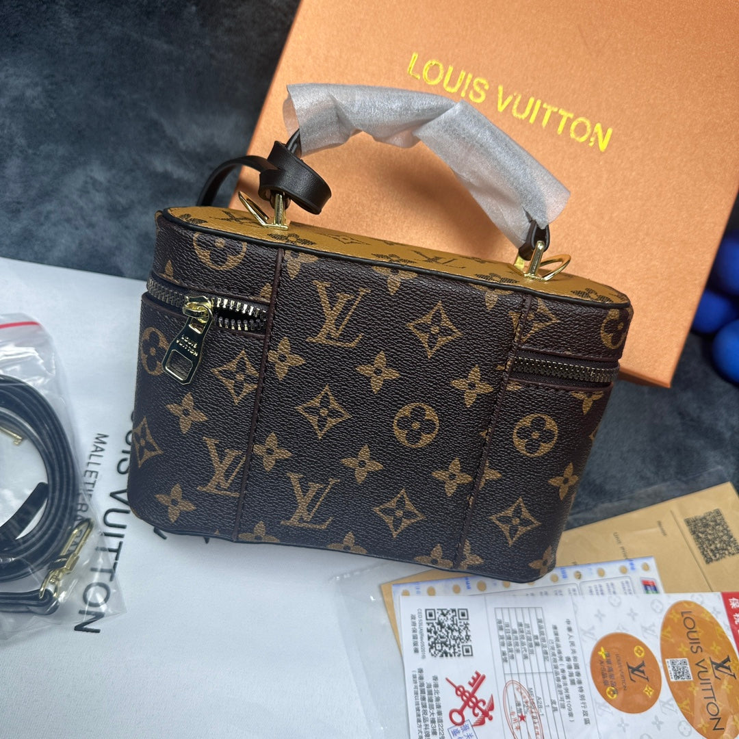 Bag/Quality: 3A/Model:111964