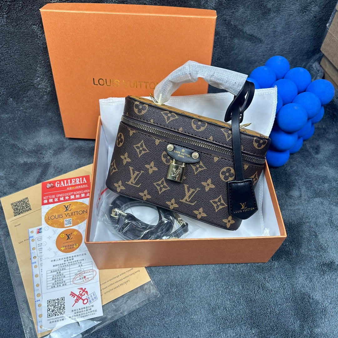 Bag/Quality: 3A/Model:111964