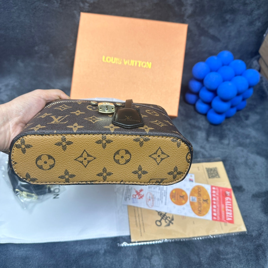 Bag/Quality: 3A/Model:111964