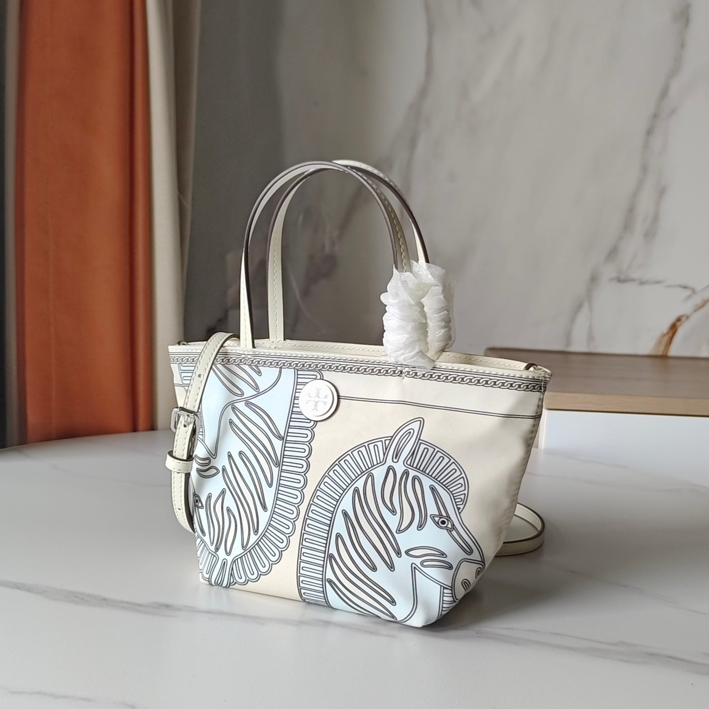Bag/Quality: 4A /Model:12301