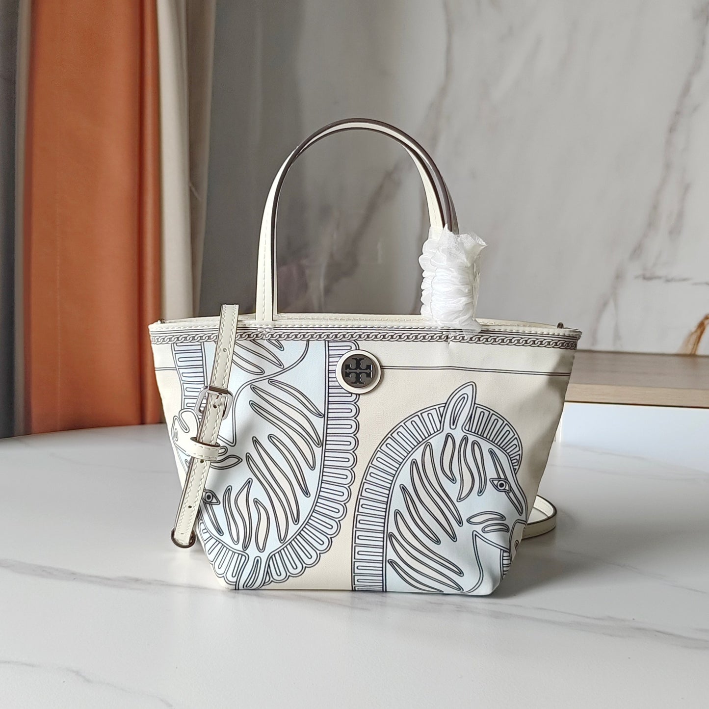 Bag/Quality: 4A /Model:12301
