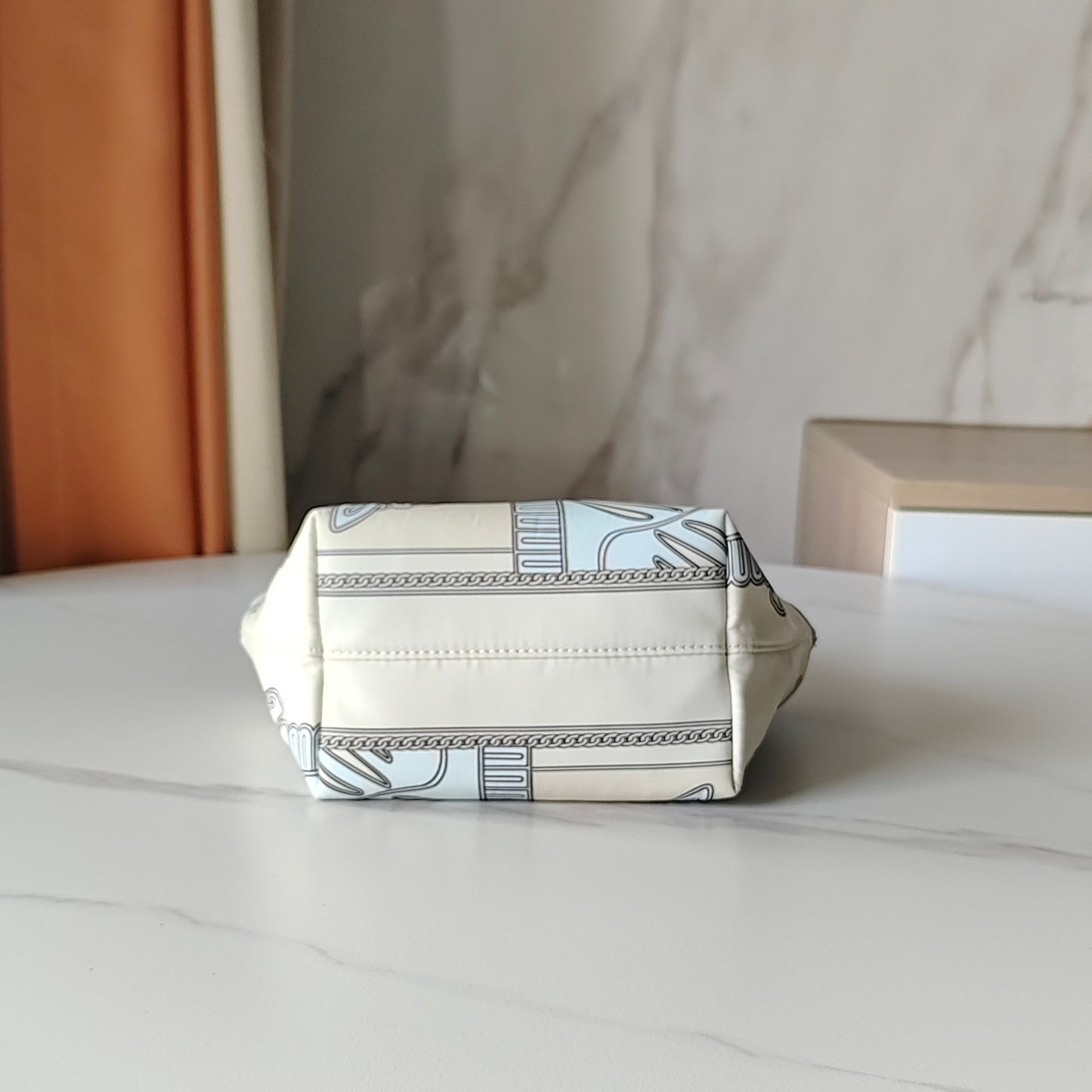 Bag/Quality: 4A /Model:12301