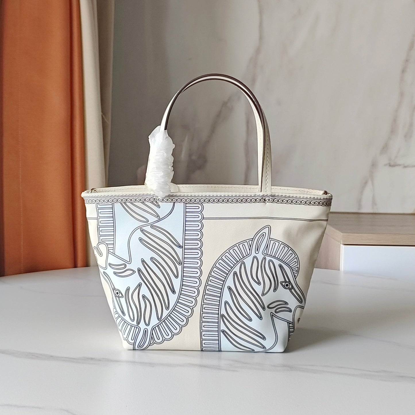 Bag/Quality: 4A /Model:12301