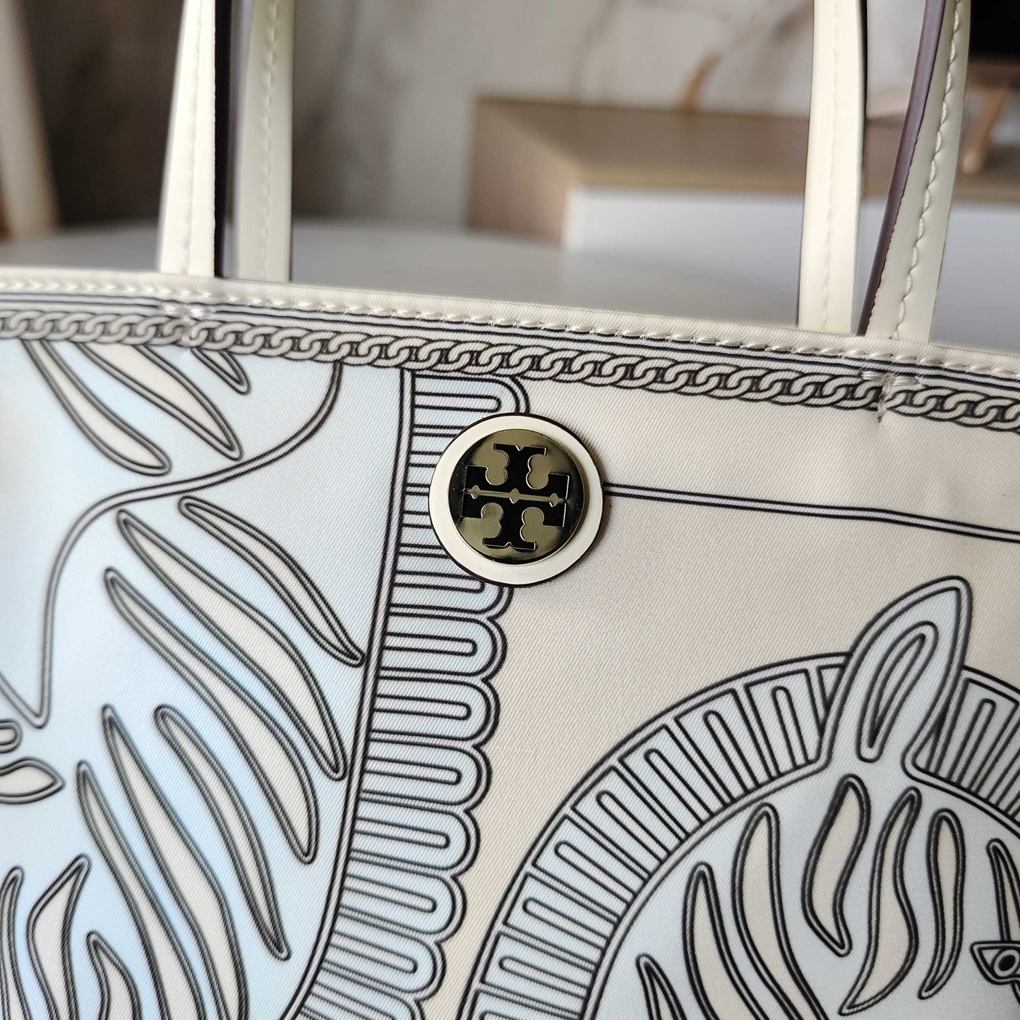 Bag/Quality: 4A /Model:12301