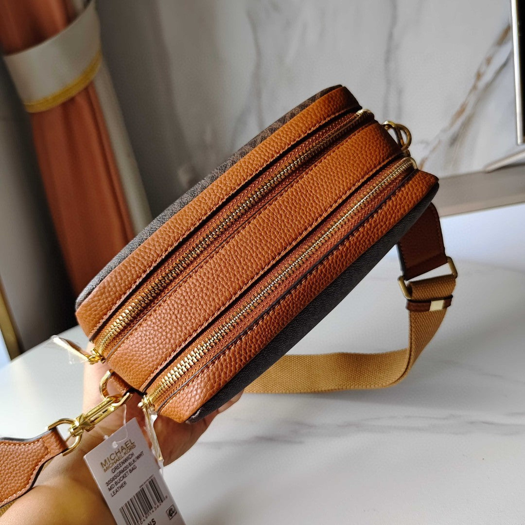Bag/Quality: 4A /Model: 12101