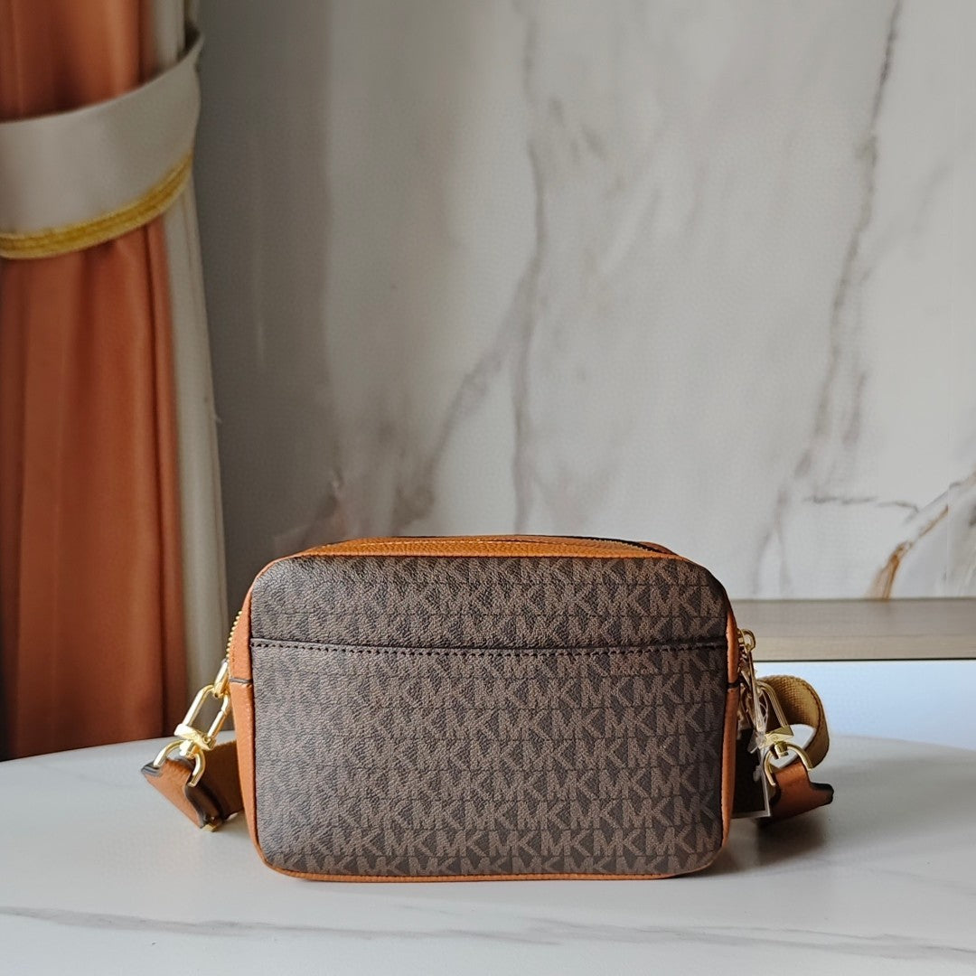 Bag/Quality: 4A /Model: 12101