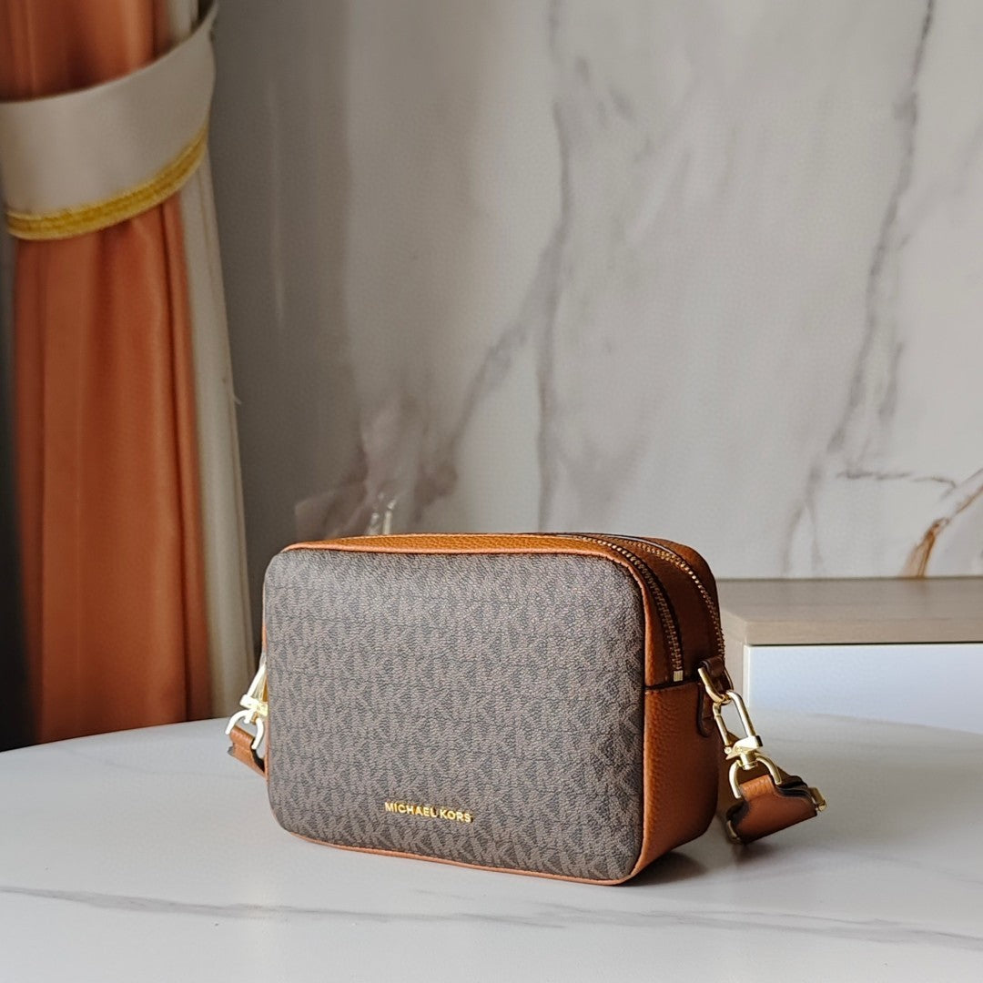 Bag/Quality: 4A /Model: 12101