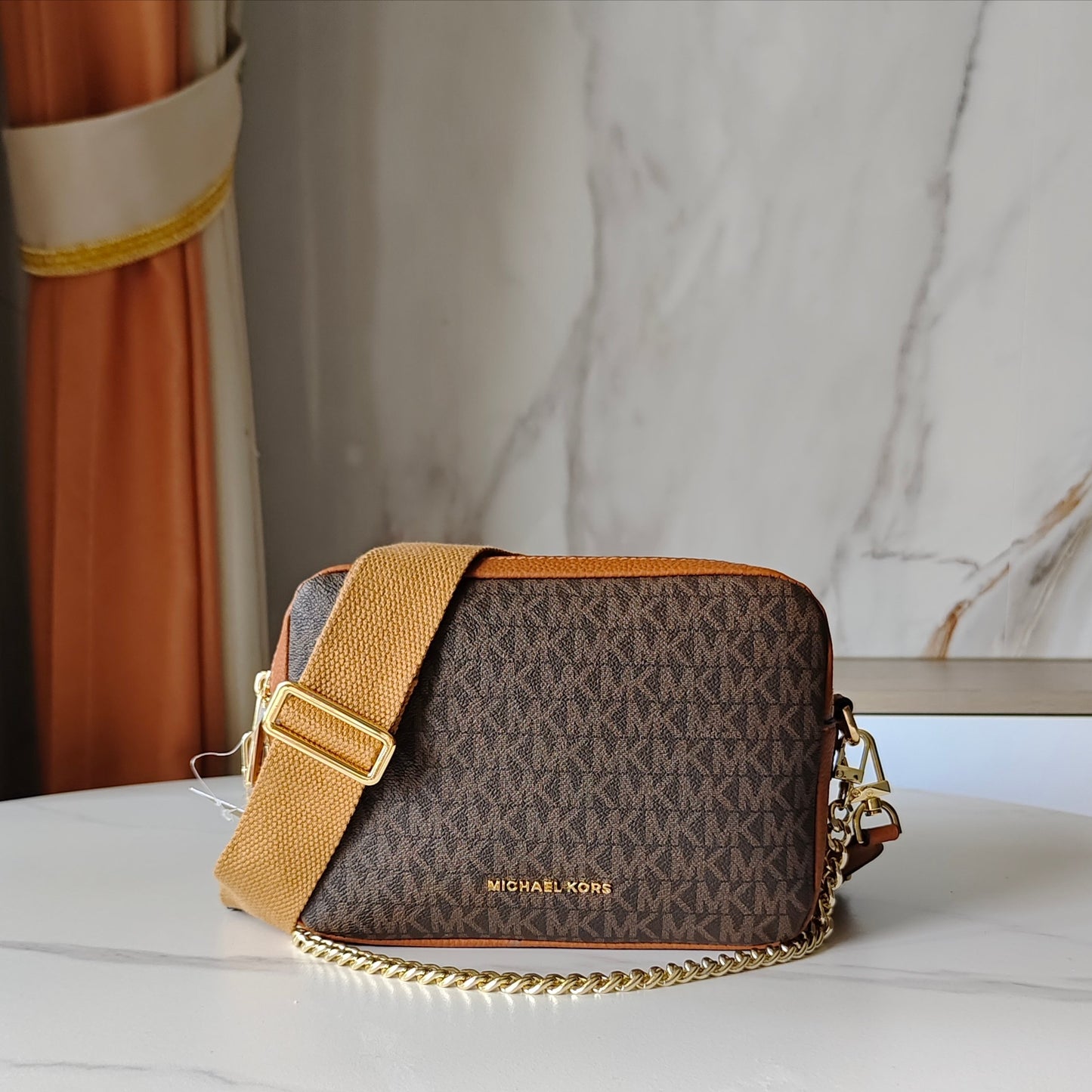 Bag/Quality: 4A /Model: 12101