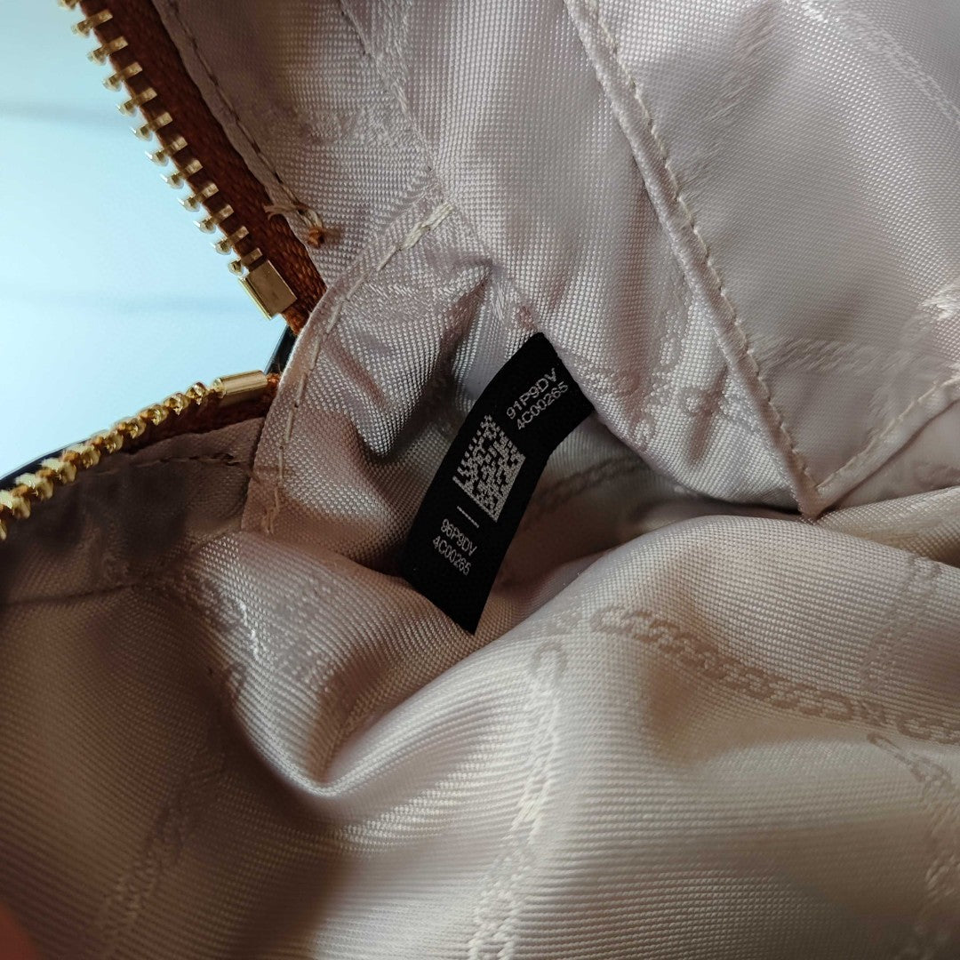 Bag/Quality: 4A /Model: 12101