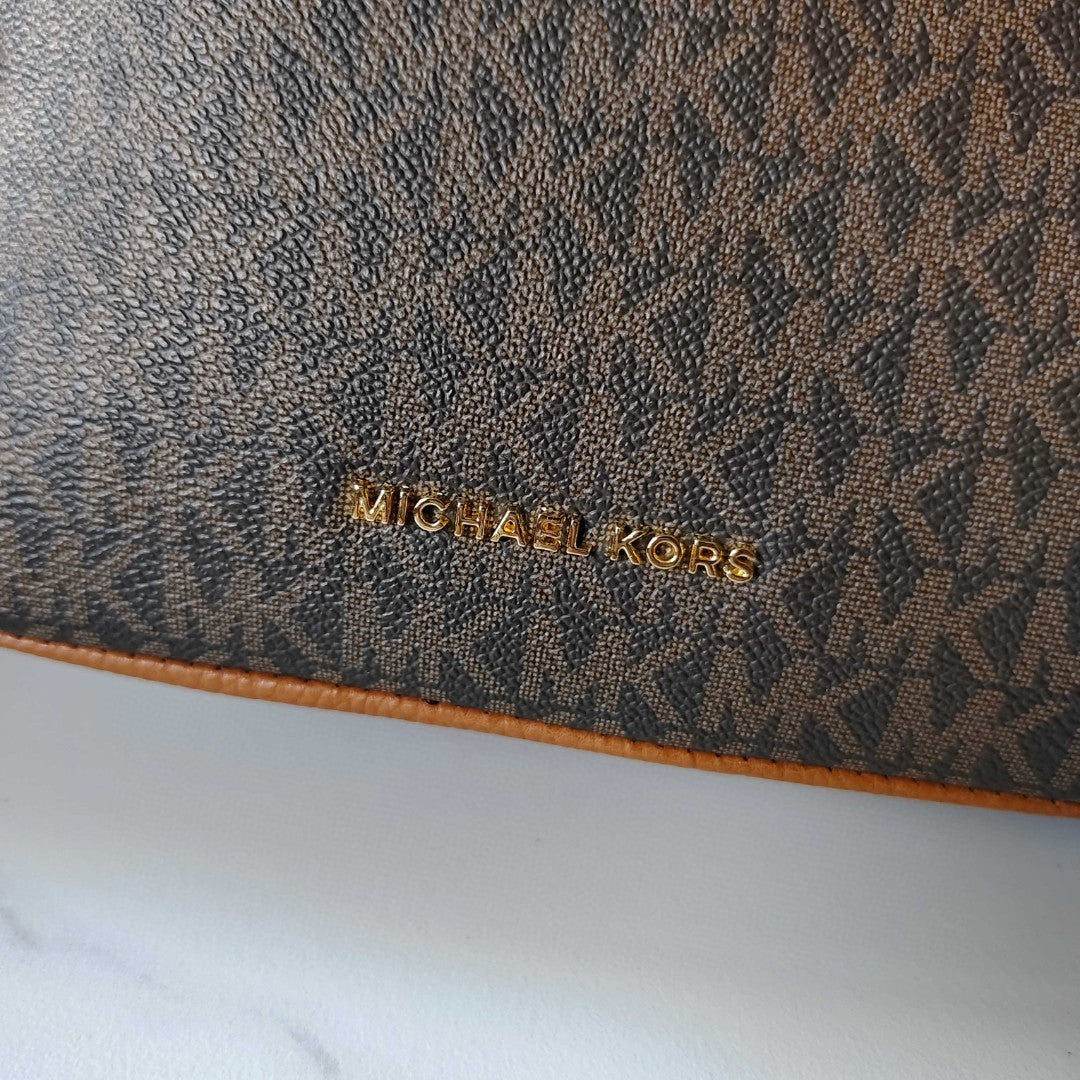 Bag/Quality: 4A /Model: 12101