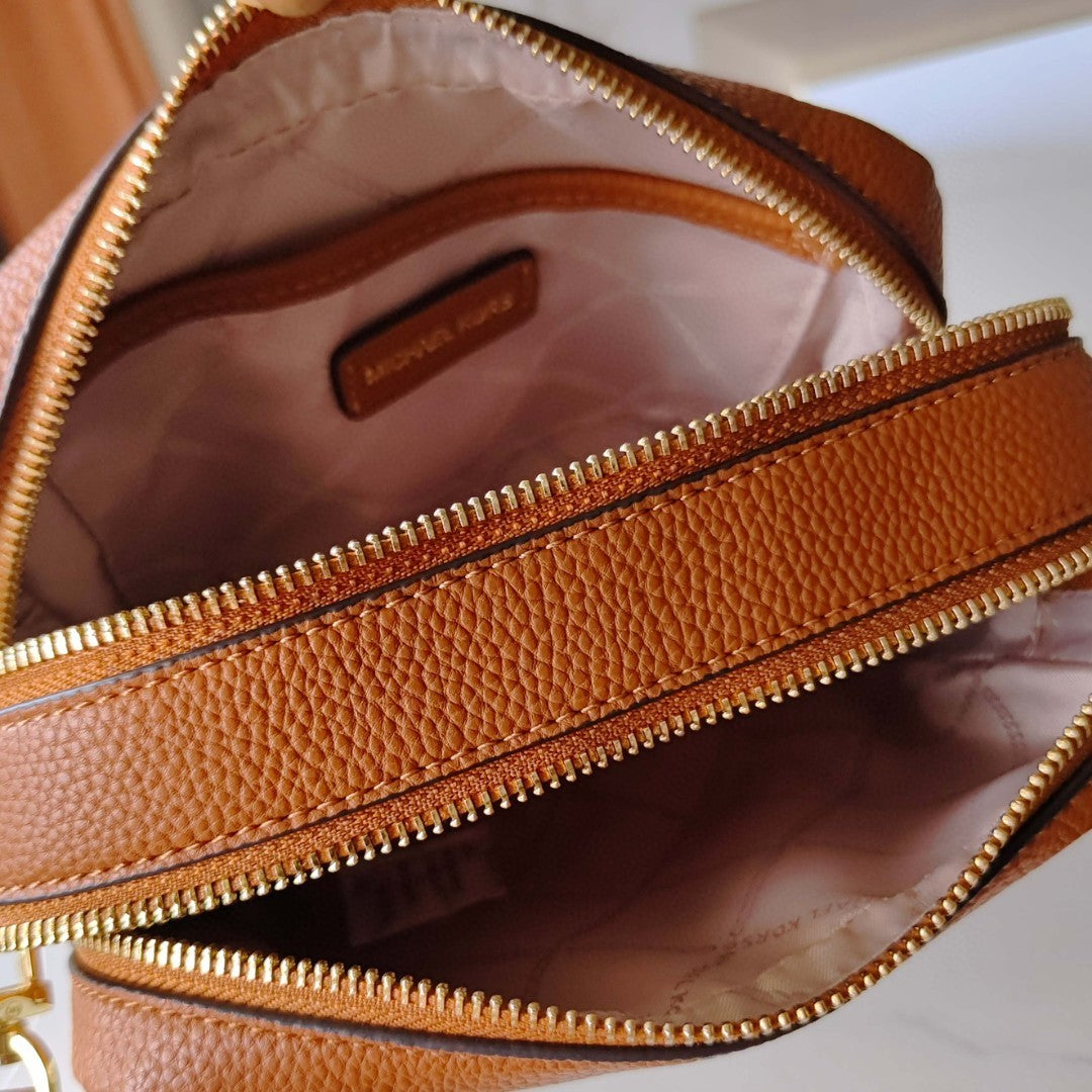 Bag/Quality: 4A /Model: 12101