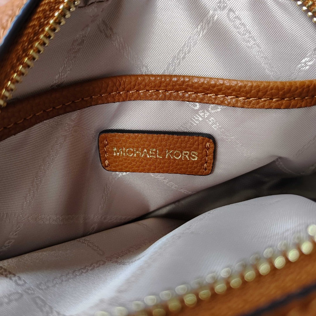 Bag/Quality: 4A /Model: 12101