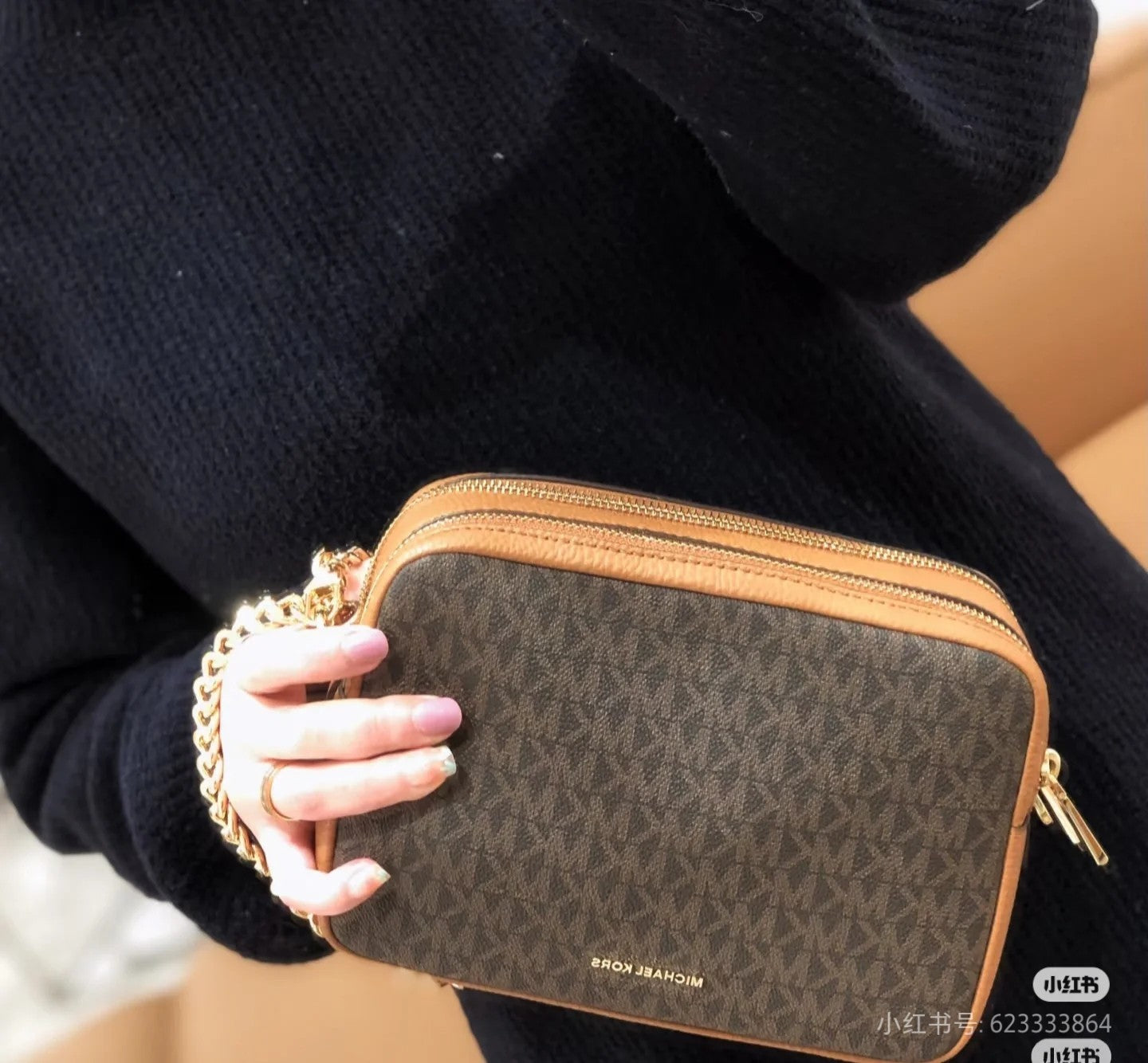 Bag/Quality: 4A /Model: 12101