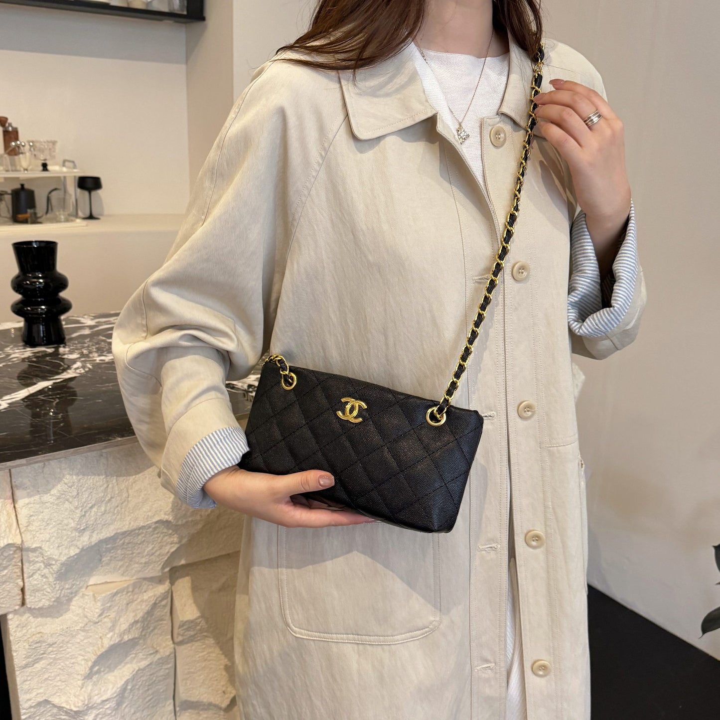 Bag/Quality: 3A/Model:X046
