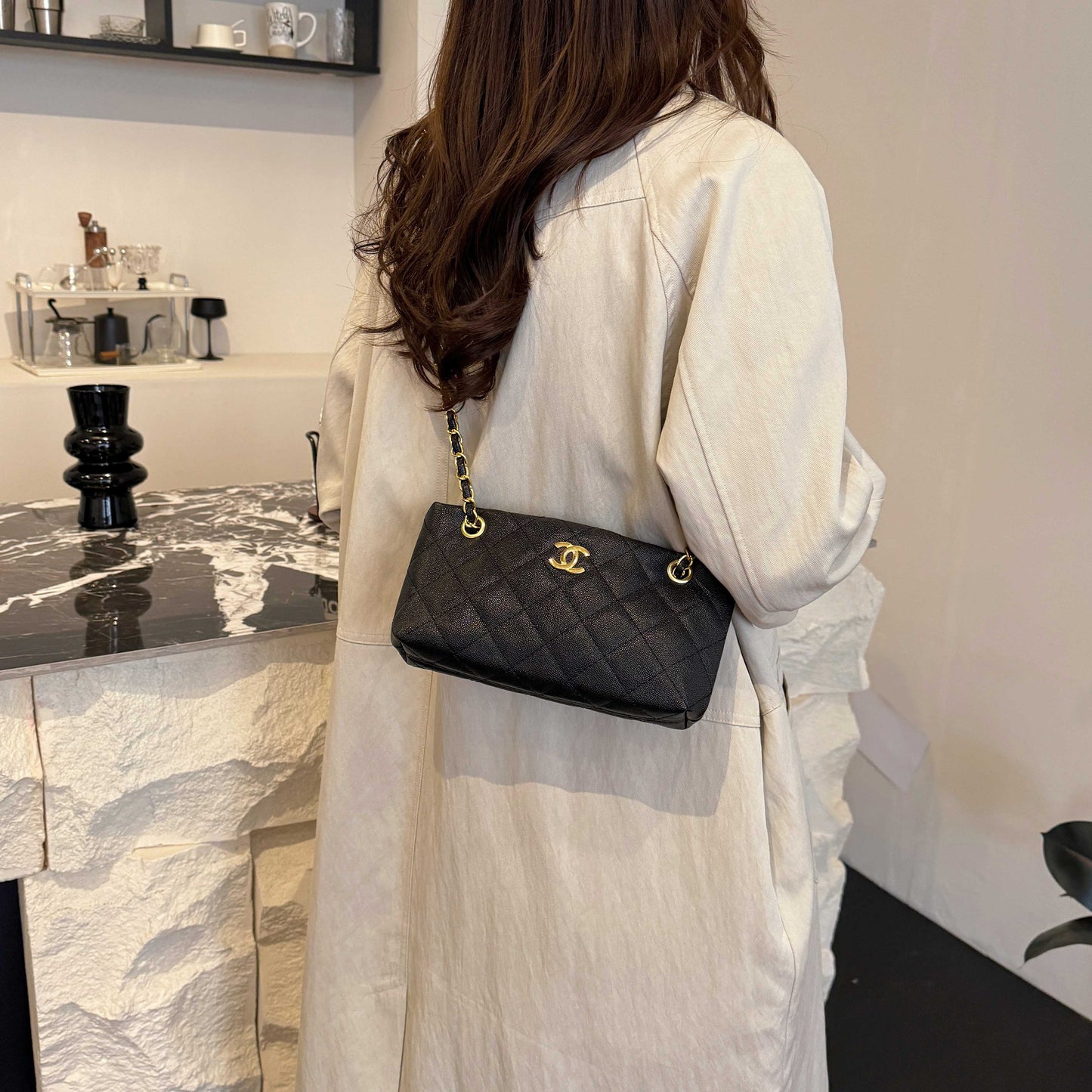 Bag/Quality: 3A/Model:X046