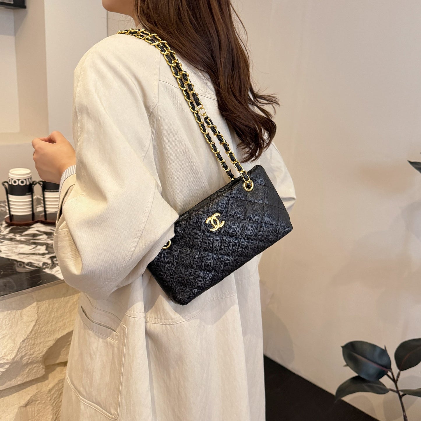 Bag/Quality: 3A/Model:X046
