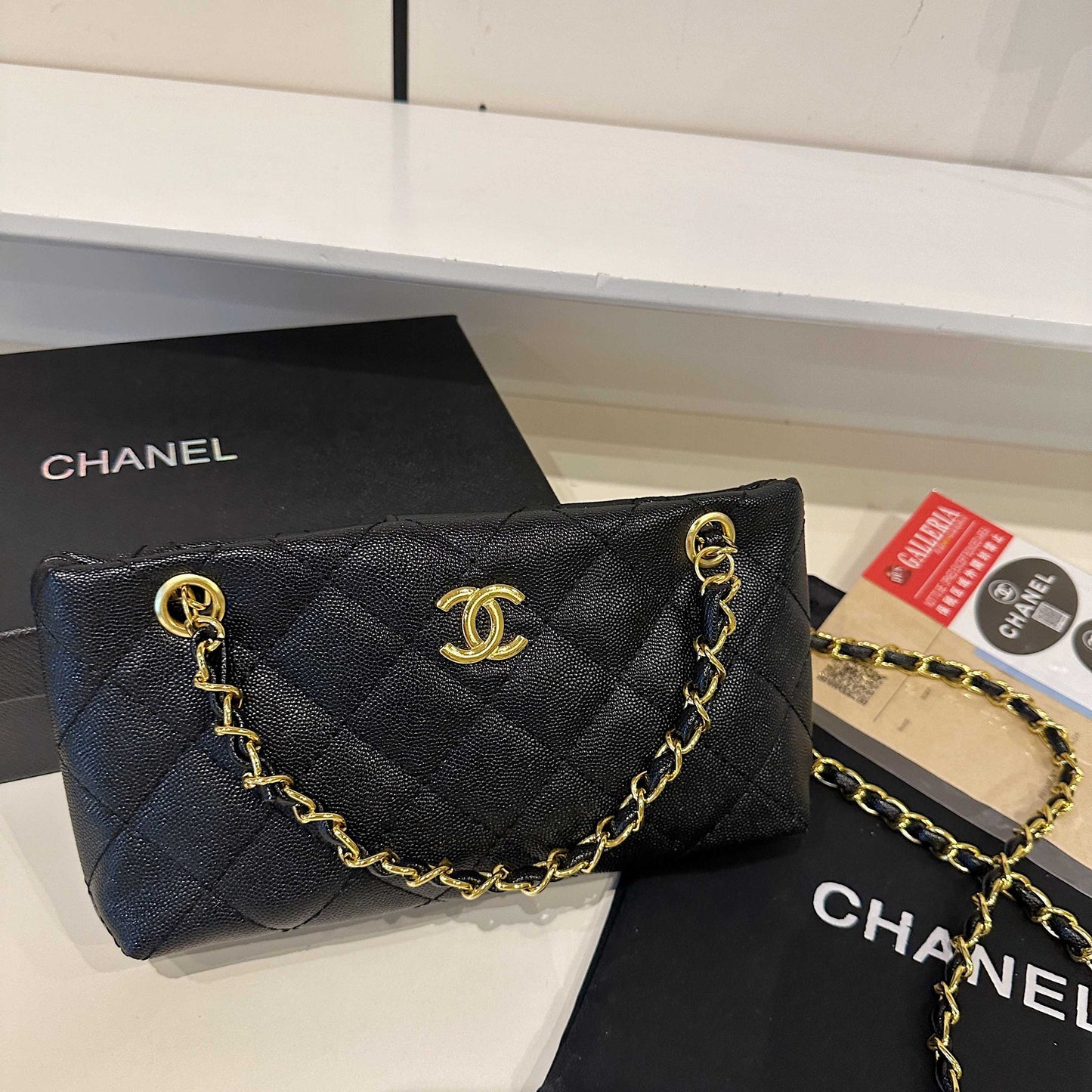 Bag/Quality: 3A/Model:X046
