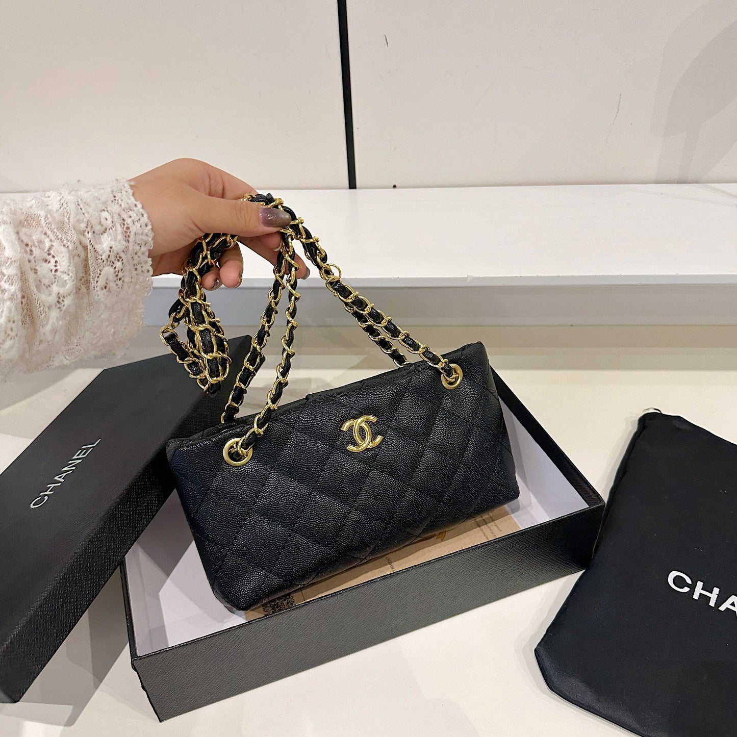 Bag/Quality: 3A/Model:X046