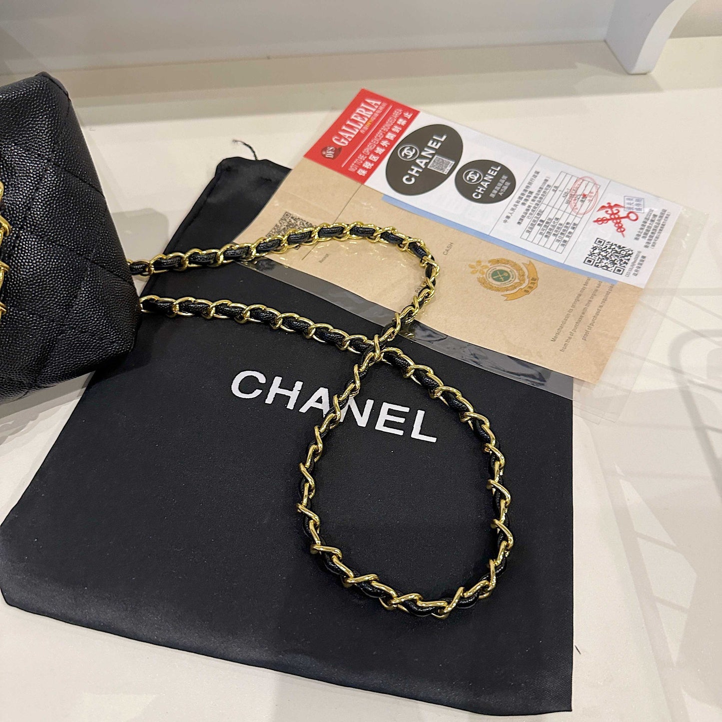 Bag/Quality: 3A/Model:X046
