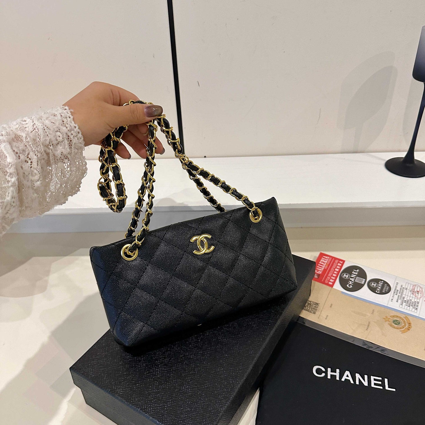 Bag/Quality: 3A/Model:X046