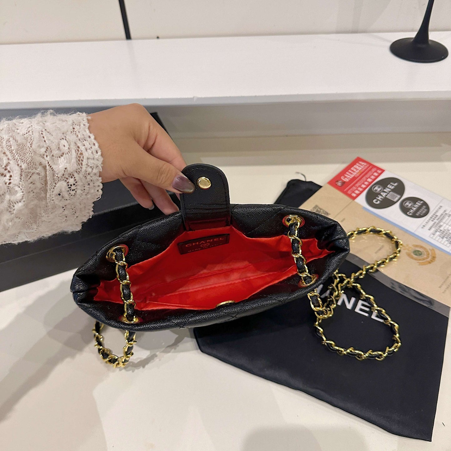 Bag/Quality: 3A/Model:X046