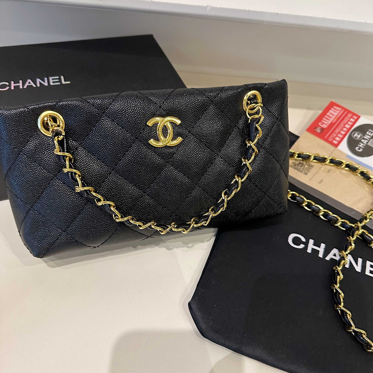 Bag/Quality: 3A/Model:X046