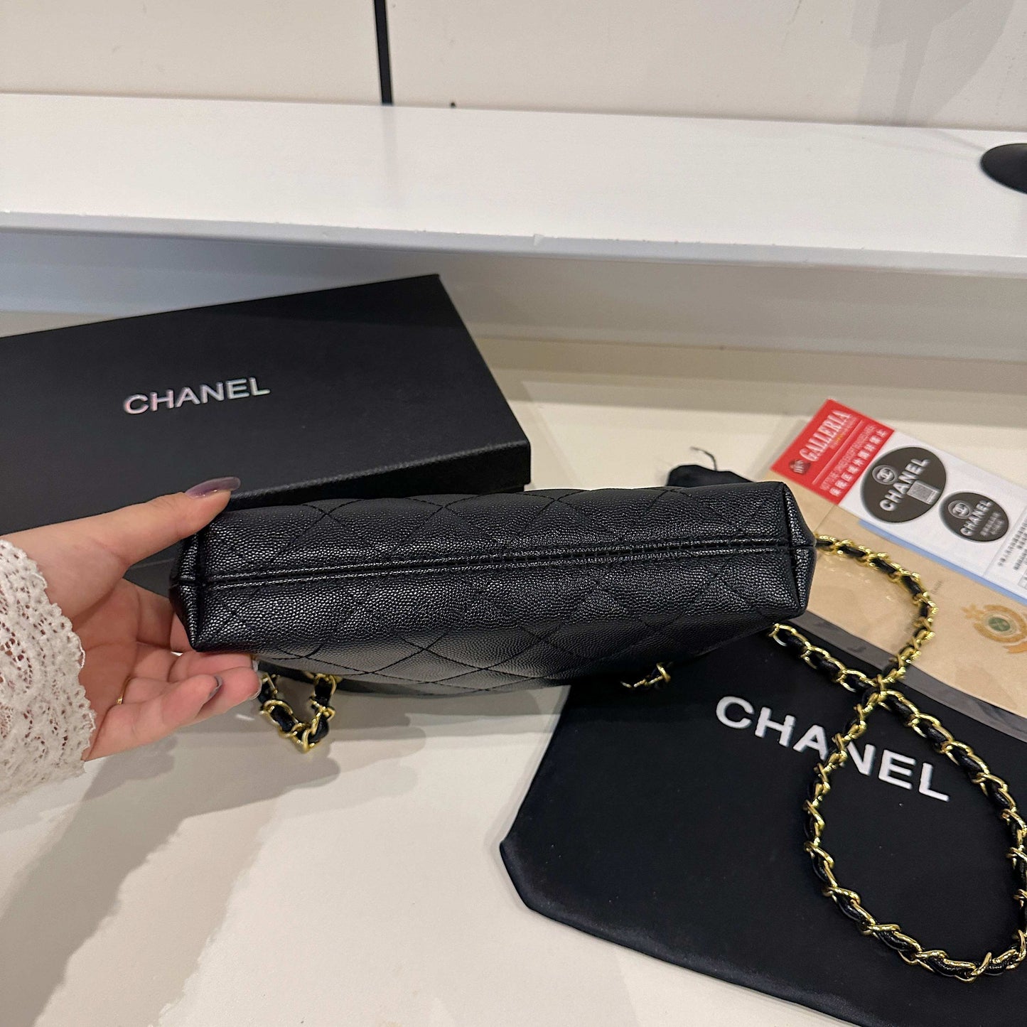 Bag/Quality: 3A/Model:X046