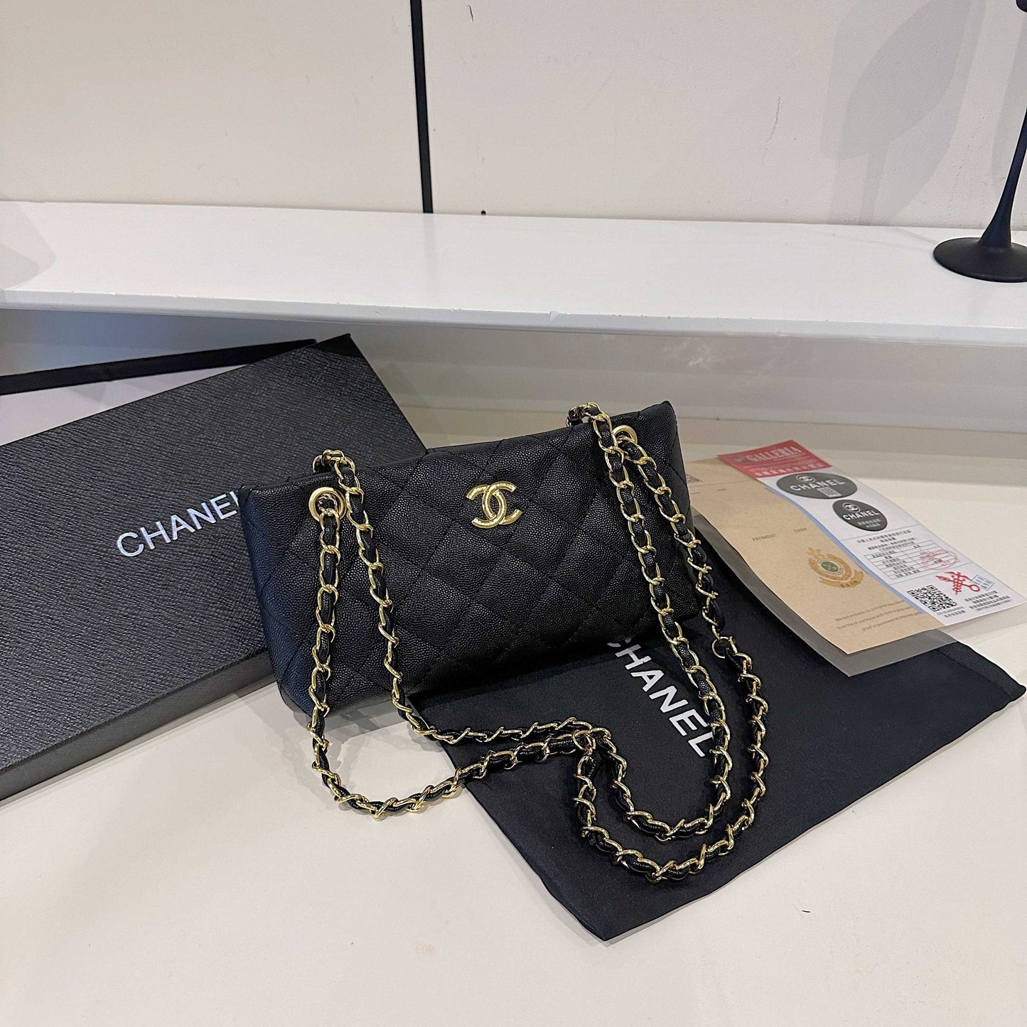 Bag/Quality: 3A/Model:X046