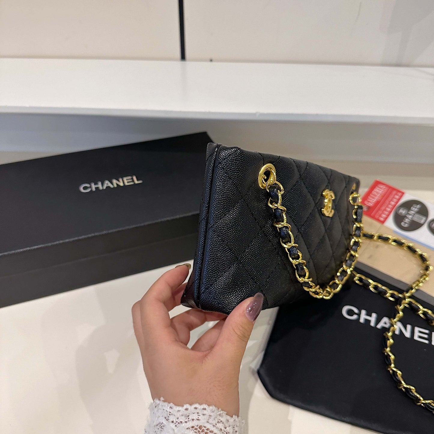 Bag/Quality: 3A/Model:X046