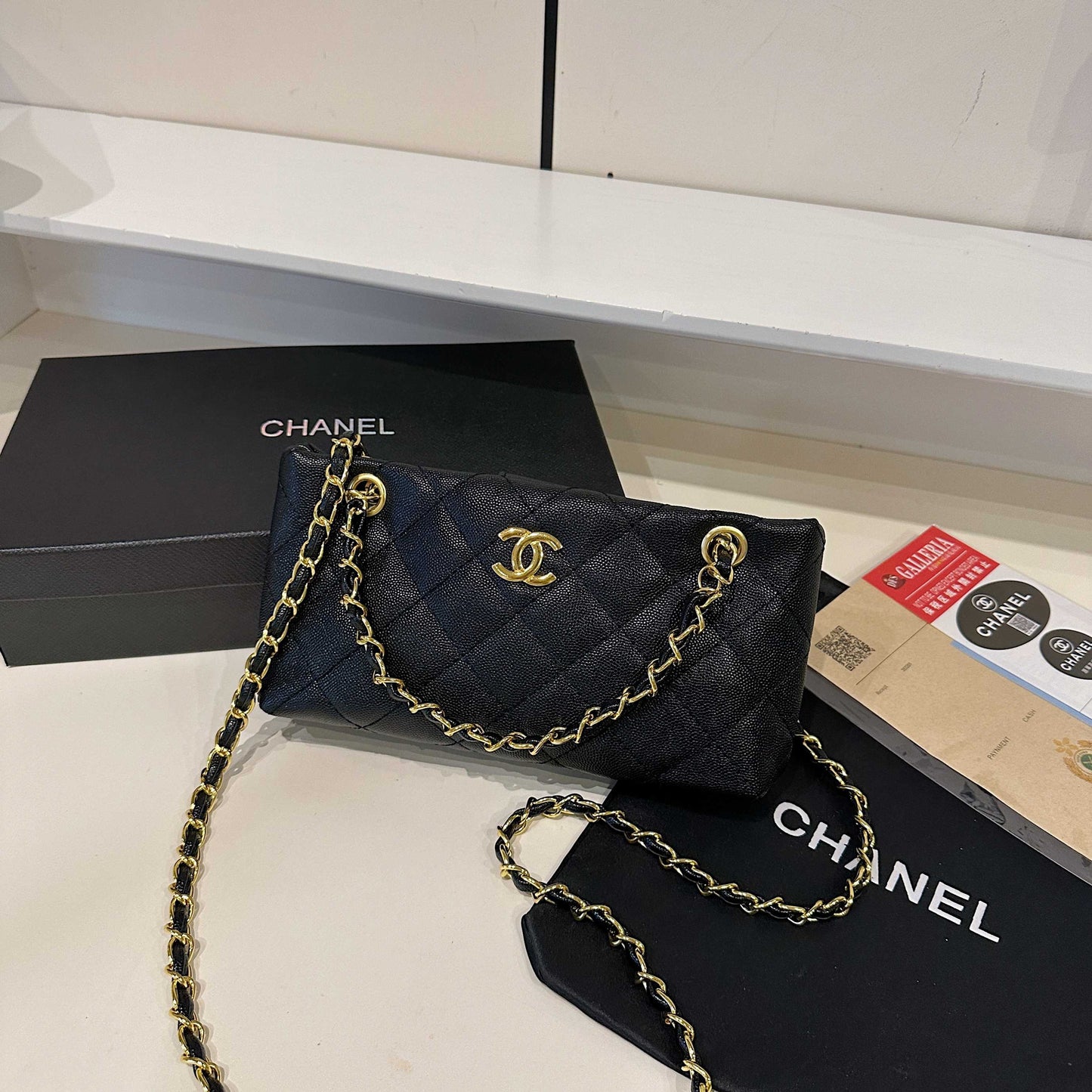 Bag/Quality: 3A/Model:X046