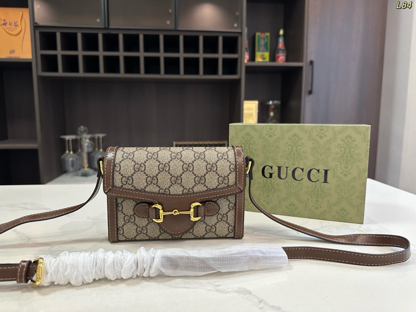 Bag/Quality: 4A/Model:481982